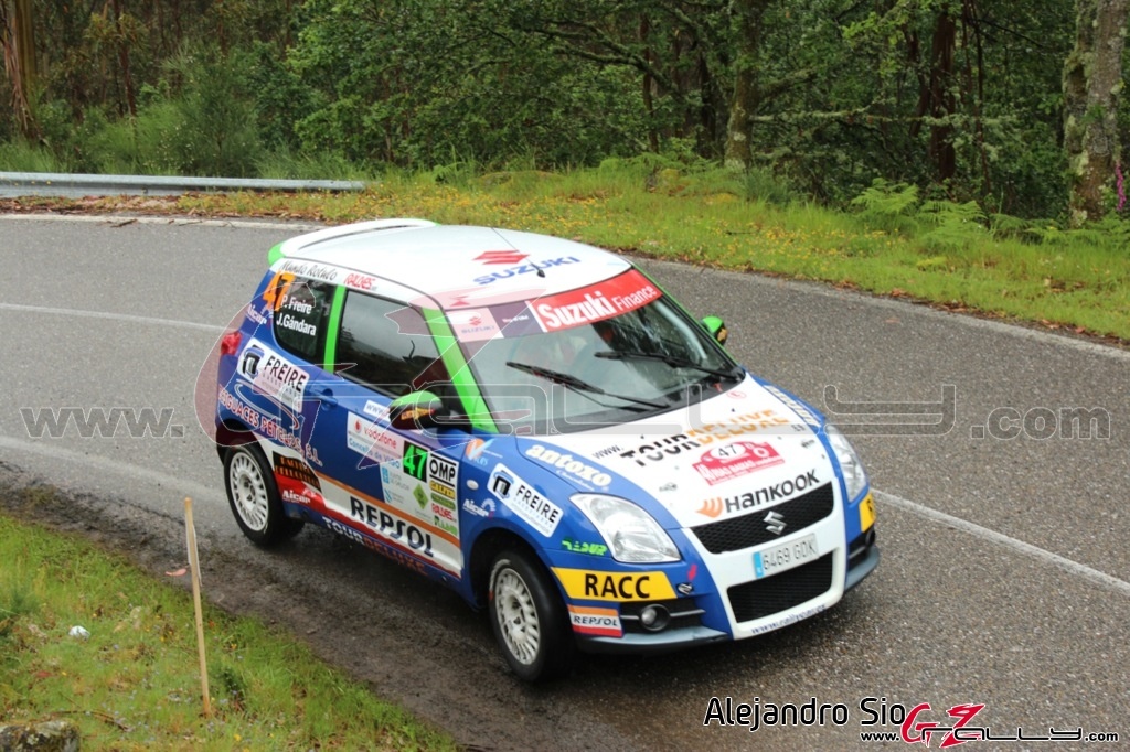 Pedro Freire Rias 2012